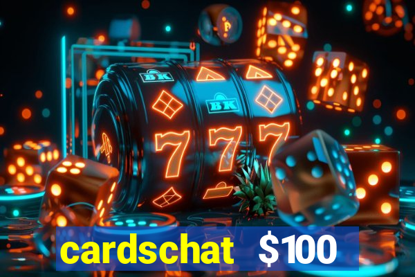 cardschat $100 freeroll password