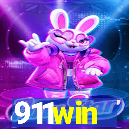 911win