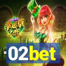 02bet