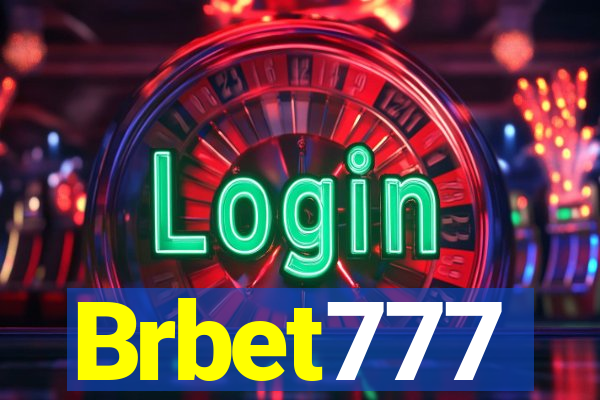 Brbet777