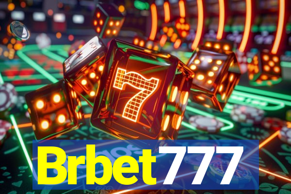 Brbet777