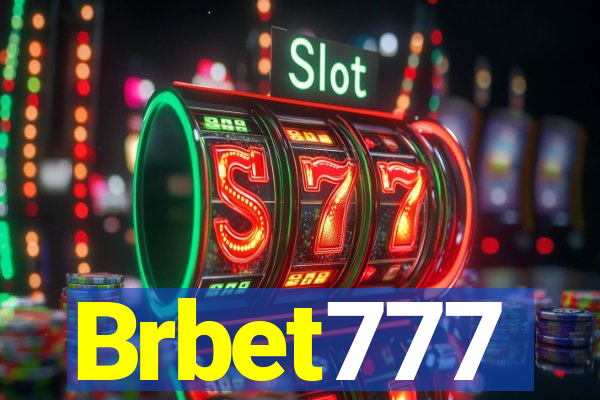 Brbet777