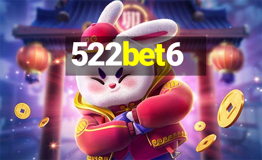 522bet6