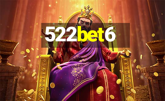 522bet6