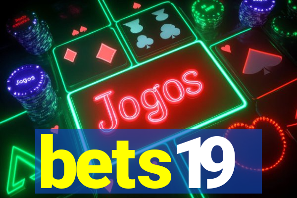 bets19