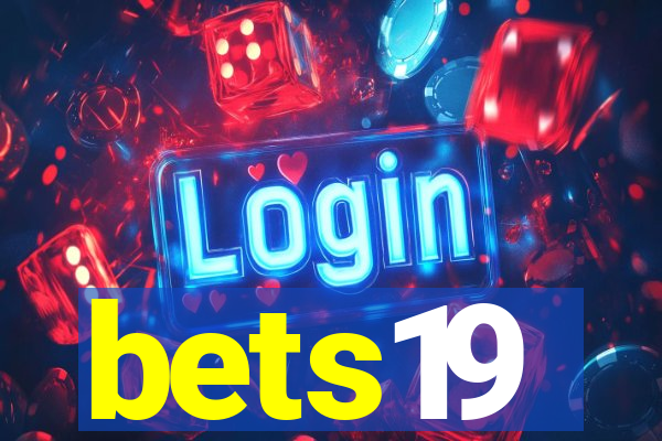 bets19