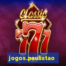 jogos.paulistao