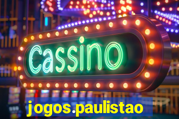 jogos.paulistao