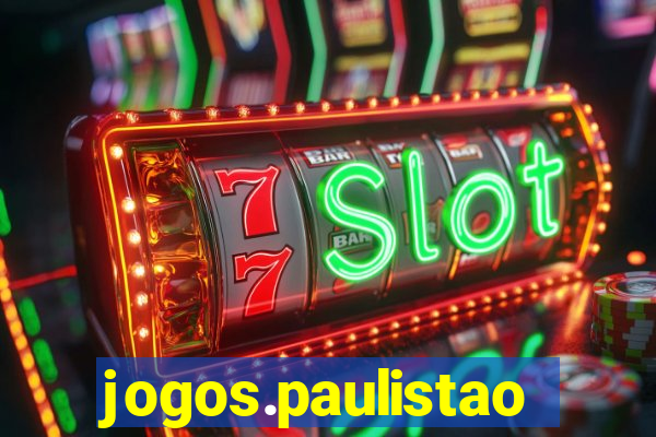 jogos.paulistao