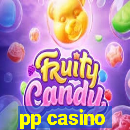 pp casino