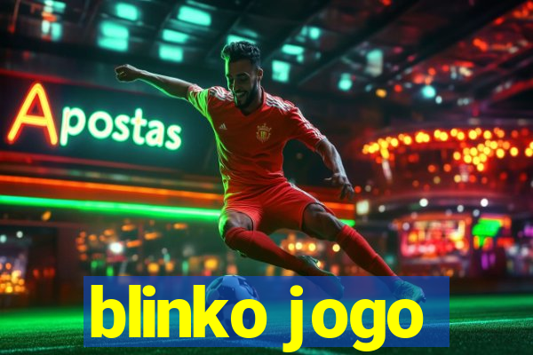 blinko jogo