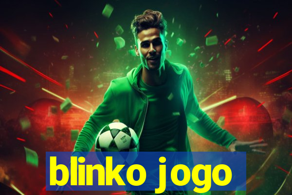 blinko jogo