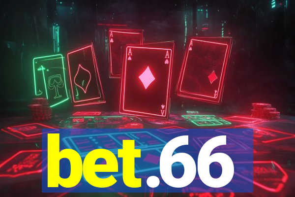 bet.66