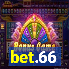 bet.66