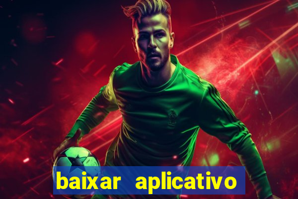 baixar aplicativo da betsport