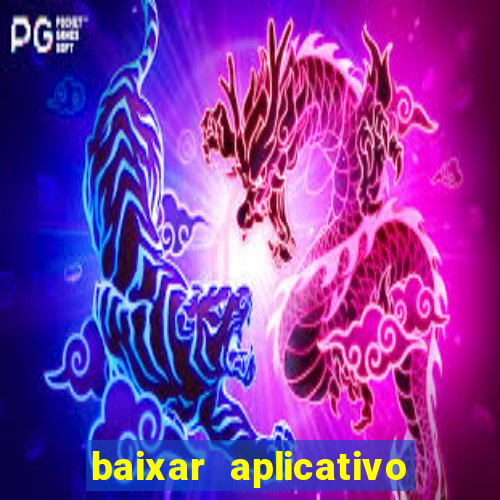 baixar aplicativo da betsport