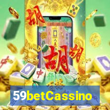 59betCassino