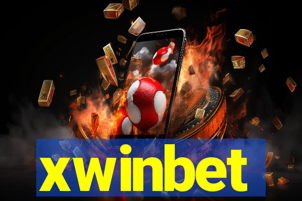 xwinbet