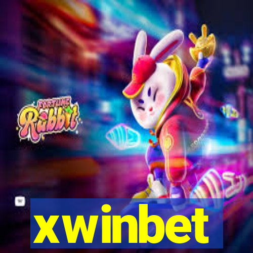 xwinbet