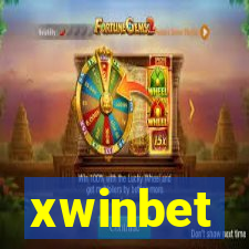 xwinbet