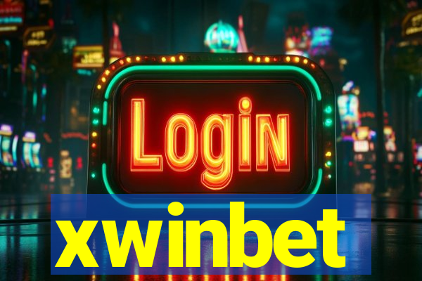 xwinbet