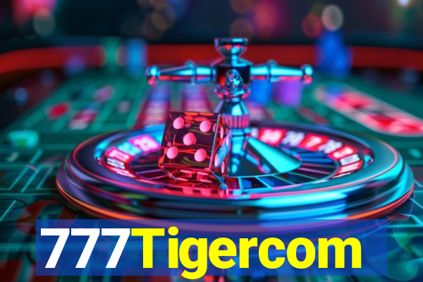 777Tigercom