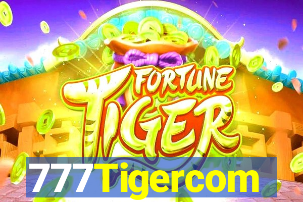 777Tigercom