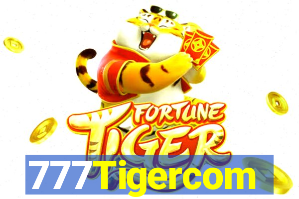 777Tigercom