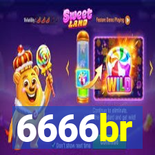 6666br