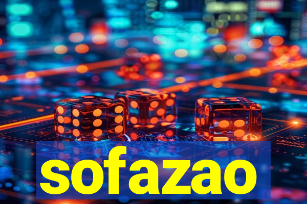 sofazao