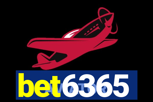 bet6365