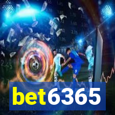 bet6365