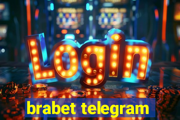 brabet telegram