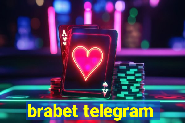 brabet telegram