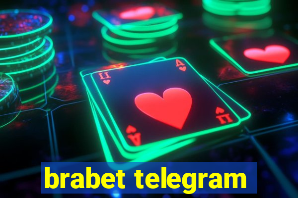 brabet telegram