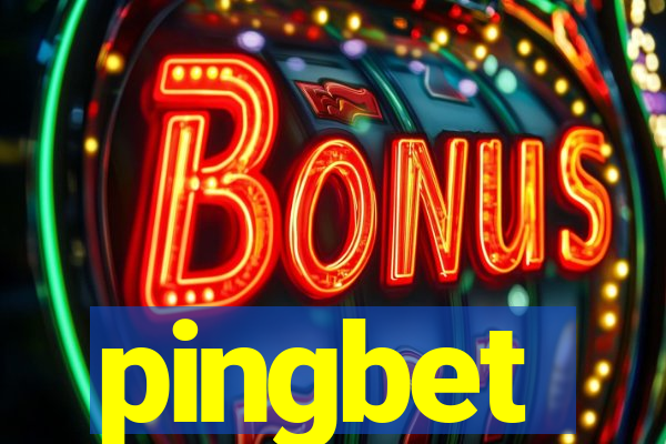 pingbet