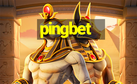 pingbet