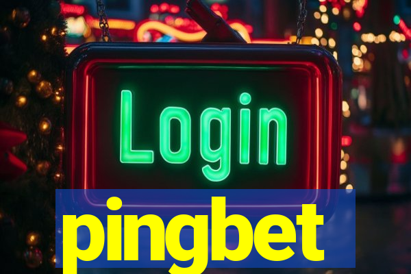 pingbet