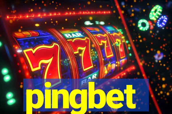 pingbet