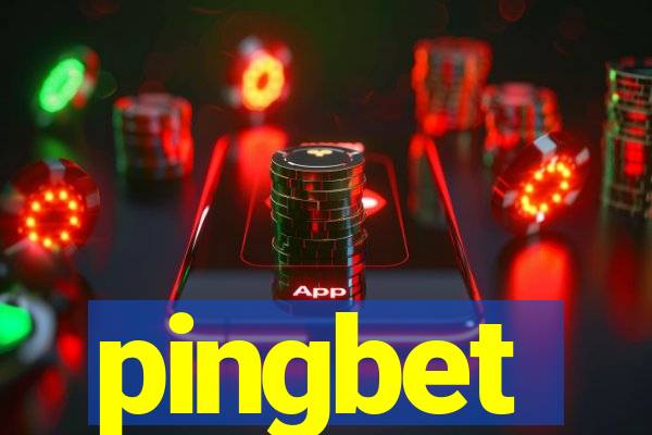 pingbet