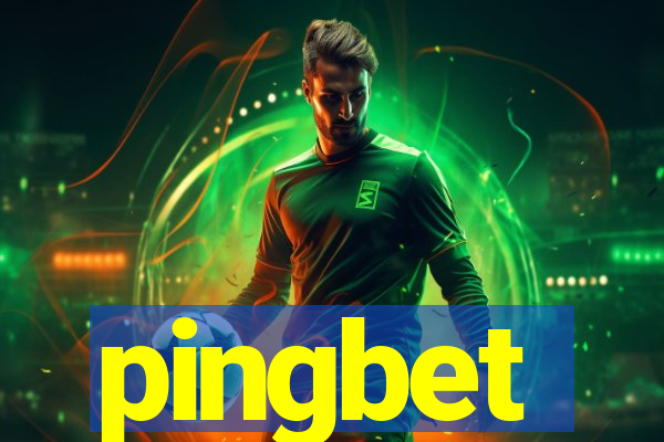 pingbet