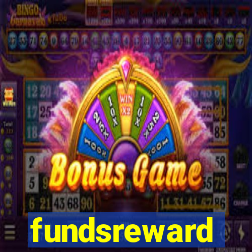 fundsreward