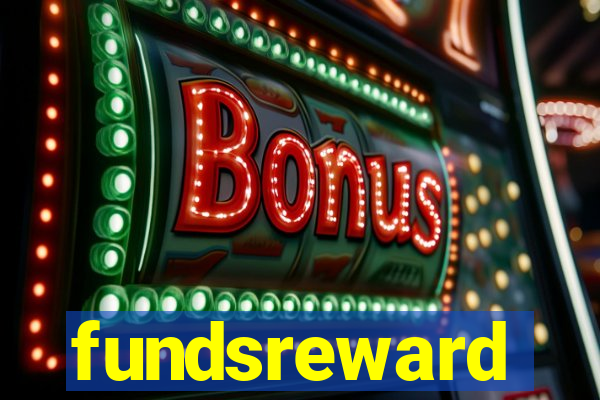 fundsreward