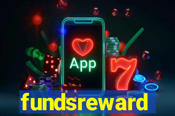 fundsreward