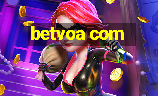 betvoa com