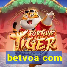 betvoa com