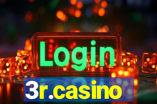 3r.casino