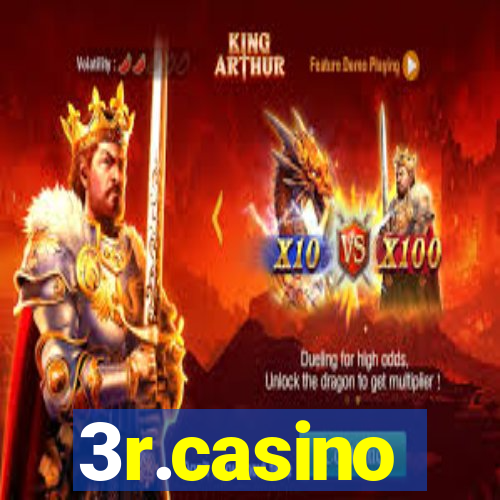 3r.casino