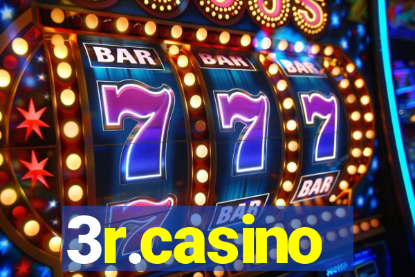 3r.casino