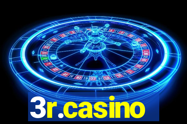 3r.casino